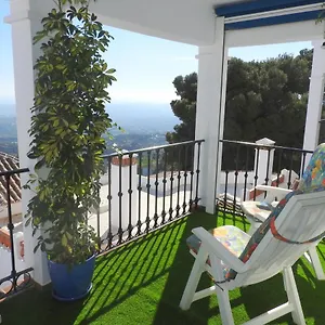 apartamento-sierramar-mijas.1costadelsol.com/