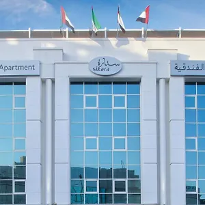 sitara-hotel-apartment.dubaihotelsoffers.com/